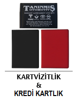 12-pasaport-kabı