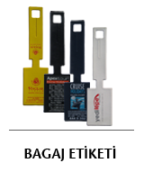 16-pasaport-kabi