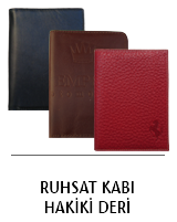 2-ruhsat-kabi